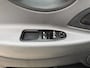 Citroën Jumpy 2.0 Benzine bestelauto L2 marge deuren+ ruit
