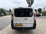 Citroën Jumpy 2.0 Benzine bestelauto L2 marge deuren+ ruit