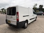 Citroën Jumpy 2.0 Benzine bestelauto L2 marge deuren+ ruit