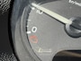 Citroën Jumpy 2.0 Benzine bestelauto L2 marge deuren+ ruit