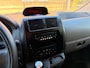 Citroën Jumpy 2.0 Benzine bestelauto L2 marge deuren+ ruit