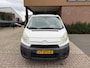 Citroën Jumpy 2.0 Benzine bestelauto L2 marge deuren+ ruit