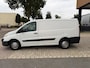 Citroën Jumpy 2.0 Benzine bestelauto L2 marge deuren+ ruit