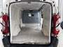 Citroën Jumpy 2.0 Benzine bestelauto L2 marge deuren+ ruit