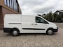 Citroën Jumpy 2.0 Benzine bestelauto L2 marge deuren+ ruit