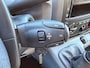 Citroën Jumpy 2.0 Benzine bestelauto L2 marge deuren+ ruit