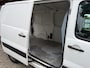 Citroën Jumpy 2.0 Benzine bestelauto L2 marge deuren+ ruit