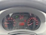 Citroën Jumpy 2.0 Benzine bestelauto L2 marge deuren+ ruit