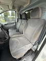 Citroën Jumpy 2.0 Benzine bestelauto L2 marge deuren+ ruit