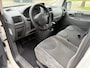 Citroën Jumpy 2.0 Benzine bestelauto L2 marge deuren+ ruit