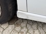 Citroën Jumpy 2.0 Benzine bestelauto L2 marge deuren+ ruit
