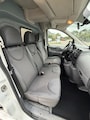 Citroën Jumpy 2.0 Benzine bestelauto L2 marge deuren+ ruit