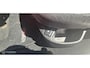 Peugeot 307 CC 2.0-16V
