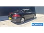 Peugeot 307 CC 2.0-16V