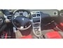 Peugeot 307 CC 2.0-16V