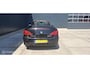 Peugeot 307 CC 2.0-16V