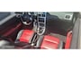 Peugeot 307 CC 2.0-16V