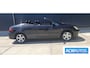Peugeot 307 CC 2.0-16V