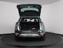 Kia Sportage 1.6 T-GDi Plug-in Hybrid AWD DynamicPlusLine | PHEV | 265pk
