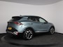 Kia Sportage 1.6 T-GDi Plug-in Hybrid AWD DynamicPlusLine | PHEV | 265pk