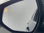 Kia Sportage 1.6 T-GDi Plug-in Hybrid AWD DynamicPlusLine | PHEV | 265pk