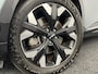 Kia Sportage 1.6 T-GDi Plug-in Hybrid AWD DynamicPlusLine | PHEV | 265pk