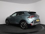 Kia Sportage 1.6 T-GDi Plug-in Hybrid AWD DynamicPlusLine | PHEV | 265pk