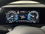 Kia Sportage 1.6 T-GDi Plug-in Hybrid AWD DynamicPlusLine | PHEV | 265pk