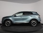 Kia Sportage 1.6 T-GDi Plug-in Hybrid AWD DynamicPlusLine | PHEV | 265pk
