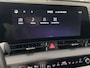 Kia Sportage 1.6 T-GDi Plug-in Hybrid AWD DynamicPlusLine | PHEV | 265pk