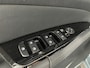 Kia Sportage 1.6 T-GDi Plug-in Hybrid AWD DynamicPlusLine | PHEV | 265pk