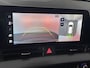Kia Sportage 1.6 T-GDi Plug-in Hybrid AWD DynamicPlusLine | PHEV | 265pk