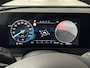 Kia Sportage 1.6 T-GDi Plug-in Hybrid AWD DynamicPlusLine | PHEV | 265pk