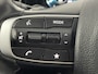 Kia Sportage 1.6 T-GDi Plug-in Hybrid AWD DynamicPlusLine | PHEV | 265pk