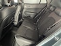 Kia Sportage 1.6 T-GDi Plug-in Hybrid AWD DynamicPlusLine | PHEV | 265pk