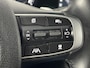 Kia Sportage 1.6 T-GDi Plug-in Hybrid AWD DynamicPlusLine | PHEV | 265pk