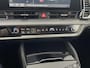 Kia Sportage 1.6 T-GDi Plug-in Hybrid AWD DynamicPlusLine | PHEV | 265pk