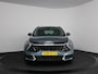 Kia Sportage 1.6 T-GDi Plug-in Hybrid AWD DynamicPlusLine | PHEV | 265pk