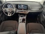 Kia Sportage 1.6 T-GDi Plug-in Hybrid AWD DynamicPlusLine | PHEV | 265pk
