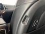 Kia Sportage 1.6 T-GDi Plug-in Hybrid AWD DynamicPlusLine | PHEV | 265pk