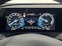 Kia Sportage 1.6 T-GDi Plug-in Hybrid AWD DynamicPlusLine | PHEV | 265pk