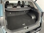 Kia Sportage 1.6 T-GDi Plug-in Hybrid AWD DynamicPlusLine | PHEV | 265pk