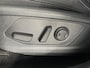 Kia Sportage 1.6 T-GDi Plug-in Hybrid AWD DynamicPlusLine | PHEV | 265pk