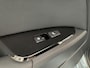 Kia Sportage 1.6 T-GDi Plug-in Hybrid AWD DynamicPlusLine | PHEV | 265pk