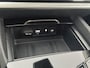 Kia Sportage 1.6 T-GDi Plug-in Hybrid AWD DynamicPlusLine | PHEV | 265pk