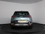 Kia Sportage 1.6 T-GDi Plug-in Hybrid AWD DynamicPlusLine | PHEV | 265pk