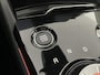 Kia Sportage 1.6 T-GDi Plug-in Hybrid AWD DynamicPlusLine | PHEV | 265pk