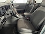 Kia Sportage 1.6 T-GDi Plug-in Hybrid AWD DynamicPlusLine | PHEV | 265pk