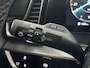 Kia Sportage 1.6 T-GDi Plug-in Hybrid AWD DynamicPlusLine | PHEV | 265pk