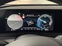 Kia Sportage 1.6 T-GDi Plug-in Hybrid AWD DynamicPlusLine | PHEV | 265pk